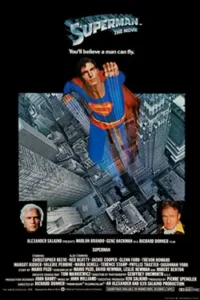 Superman 1978